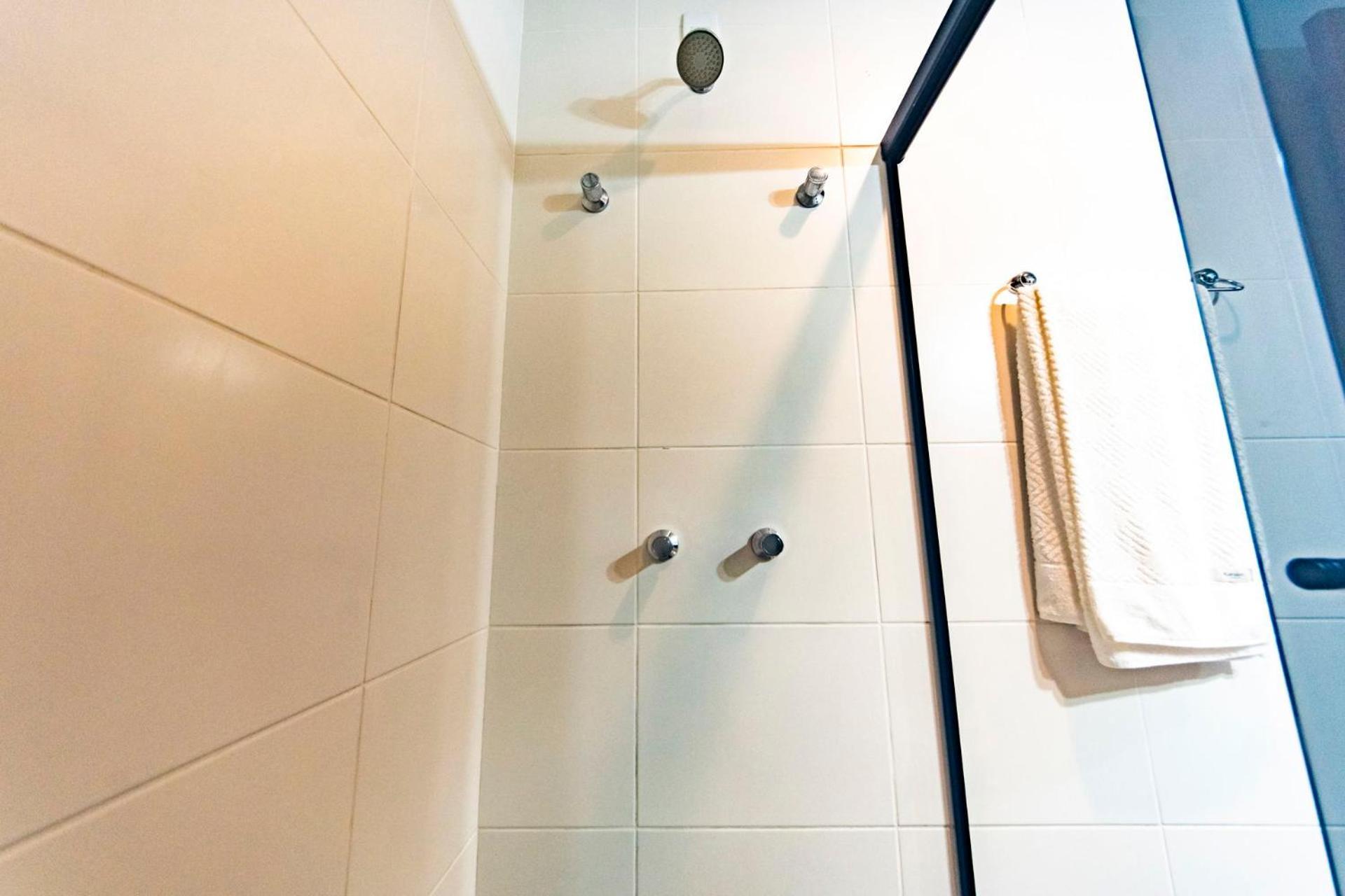 A 80 Metros Da Novo Campeche Dt0350 Apartamento